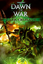 Warhammer 40k Dawn of War: Dark Crusade